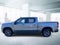 2023 Chevrolet Silverado 1500 Crew Cab Short Box 4-Wheel Drive RST