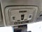 2023 Chevrolet Silverado 1500 Crew Cab Short Box 4-Wheel Drive RST