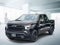 2024 Chevrolet Silverado 1500 Crew Cab Short Box 4-Wheel Drive RST