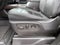 2024 Chevrolet Silverado 1500 Crew Cab Short Box 4-Wheel Drive RST
