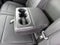 2024 Chevrolet Silverado 1500 Crew Cab Short Box 4-Wheel Drive RST
