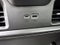 2024 Chevrolet Silverado 1500 Crew Cab Short Box 4-Wheel Drive RST