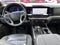 2024 Chevrolet Silverado 1500 Crew Cab Short Box 4-Wheel Drive RST