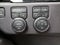 2024 Chevrolet Silverado 1500 Crew Cab Short Box 4-Wheel Drive RST