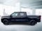 2024 Chevrolet Silverado 1500 Crew Cab Short Box 4-Wheel Drive RST