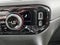 2024 Chevrolet Silverado 1500 Crew Cab Short Box 4-Wheel Drive RST