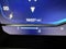 2024 Chevrolet Silverado 1500 Crew Cab Short Box 4-Wheel Drive RST