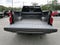 2024 Chevrolet Silverado 1500 Crew Cab Short Box 4-Wheel Drive RST