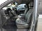 2023 Chevrolet Silverado 1500 Crew Cab Short Box 4-Wheel Drive LTZ