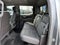 2023 Chevrolet Silverado 1500 Crew Cab Short Box 4-Wheel Drive LTZ