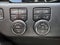 2023 Chevrolet Silverado 1500 Crew Cab Short Box 4-Wheel Drive LTZ