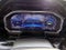 2023 Chevrolet Silverado 1500 Crew Cab Short Box 4-Wheel Drive LTZ
