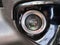 2023 Chevrolet Silverado 1500 Crew Cab Short Box 4-Wheel Drive LTZ