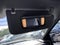 2023 Chevrolet Silverado 1500 Crew Cab Short Box 4-Wheel Drive LTZ