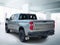 2023 Chevrolet Silverado 1500 Crew Cab Short Box 4-Wheel Drive LTZ