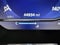 2023 Chevrolet Silverado 1500 Crew Cab Short Box 4-Wheel Drive LTZ