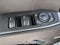 2023 Chevrolet Silverado 1500 Crew Cab Short Box 4-Wheel Drive LTZ