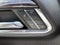 2023 Chevrolet Silverado 1500 Crew Cab Short Box 4-Wheel Drive LTZ