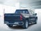 2022 Chevrolet Silverado 1500 Crew Cab Short Box 4-Wheel Drive LTZ