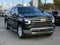 2022 Chevrolet Silverado 1500 Crew Cab Short Box 4-Wheel Drive LTZ