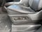 2023 Chevrolet Silverado 1500 Crew Cab Short Box 4-Wheel Drive LTZ