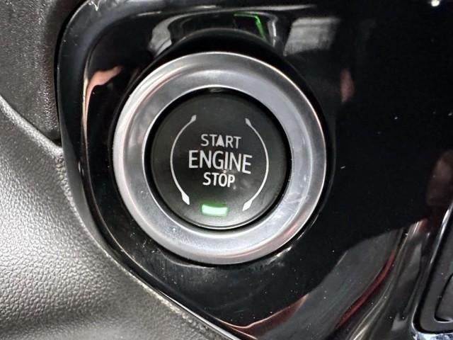 2023 Chevrolet Silverado 1500 Crew Cab Short Box 4-Wheel Drive LTZ