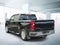 2023 Chevrolet Silverado 1500 Crew Cab Short Box 4-Wheel Drive LTZ