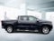2022 Chevrolet Silverado 1500 Crew Cab Short Box 4-Wheel Drive LTZ