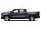 2022 Chevrolet Silverado 1500 Crew Cab Short Box 4-Wheel Drive LTZ