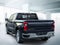 2022 Chevrolet Silverado 1500 Crew Cab Short Box 4-Wheel Drive LTZ