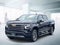 2024 Chevrolet Silverado 1500 Crew Cab Short Box 4-Wheel Drive High Country