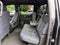 2024 Chevrolet Silverado 1500 Crew Cab Short Box 4-Wheel Drive High Country