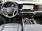 2024 Chevrolet Silverado 1500 Crew Cab Short Box 4-Wheel Drive High Country