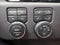 2024 Chevrolet Silverado 1500 Crew Cab Short Box 4-Wheel Drive High Country