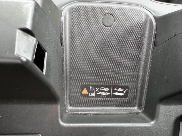2024 Chevrolet Silverado 1500 Crew Cab Short Box 4-Wheel Drive High Country