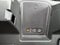 2024 Chevrolet Silverado 1500 Crew Cab Short Box 4-Wheel Drive High Country