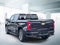 2024 Chevrolet Silverado 1500 Crew Cab Short Box 4-Wheel Drive High Country