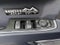 2024 Chevrolet Silverado 1500 Crew Cab Short Box 4-Wheel Drive High Country