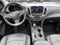 2021 Chevrolet Equinox AWD Premier