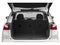2021 Chevrolet Equinox AWD Premier