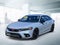 2023 Honda Civic Si Si Manual Sedan