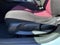 2023 Honda Civic Si Si Manual Sedan