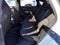 2023 Honda Civic Si Si Manual Sedan