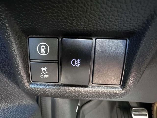 2023 Honda Civic Si Si Manual Sedan