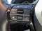 2023 Honda Civic Si Si Manual Sedan