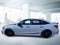 2023 Honda Civic Si Si Manual Sedan