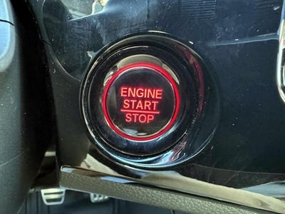 2023 Honda Civic Si Si Manual Sedan