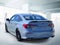 2023 Honda Civic Si Si Manual Sedan