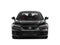 2023 Honda Civic Si Si Manual Sedan