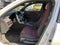 2022 Honda Civic Si Si Manual Sedan